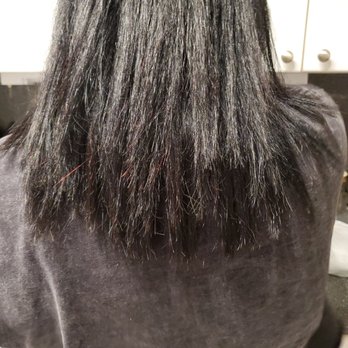 Kim's Hair Salon - Hair Salons Near Me - Woodside, New York