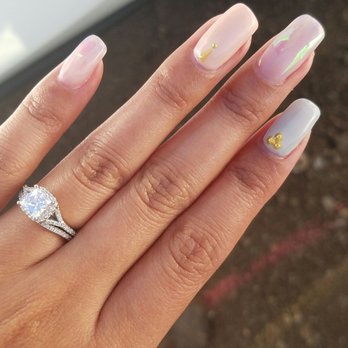 Nail And Beauty - Hair Removal Near Me - Honolulu, Hawaii Nail And Beauty - Hair Removal Near Me - Honolulu, Hawaii