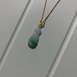 Kim Hoan Jewelry