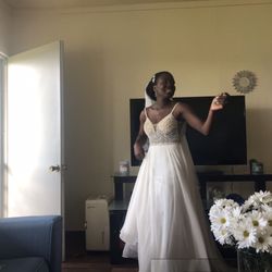 Cheneviere Couture