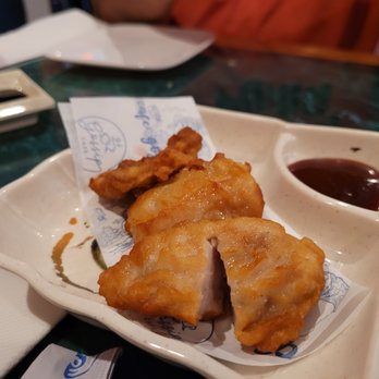 Sushi Village - Tatsuta-age - Asian Fusion Near Me - South Hackensack, New Jersey Sushi Village - Tatsuta-age - Asian Fusion Near Me - South Hackensack, New Jersey