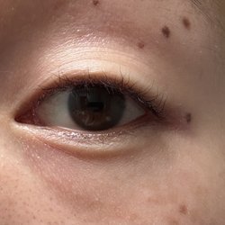 Linxia Beauty Works