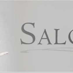 Salon V