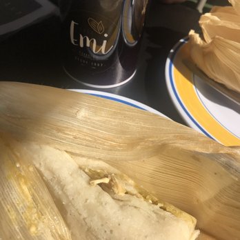 Tamales Doña Emi - Tamales Near Me - México, D.F., DIF Tamales Doña Emi - Tamales Near Me - México, D.F., DIF