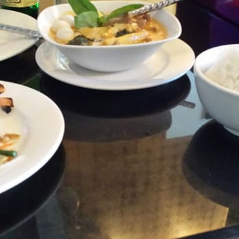 Panvimarn Thai Cuisine - Thai Near Me - Long Beach, California Panvimarn Thai Cuisine - Thai Near Me - Long Beach, California