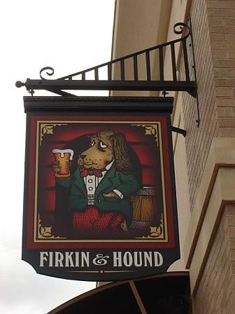 Slide of Alexandria Home Improvement