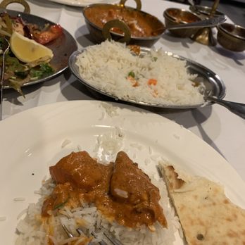 The Curry House - Chicken Tikka Masala Butter Naan Chicken kabob - Indian Near Me - Franklin, Massachusetts The Curry House - Chicken Tikka Masala Butter Naan Chicken kabob - Indian Near Me - Franklin, Massachusetts