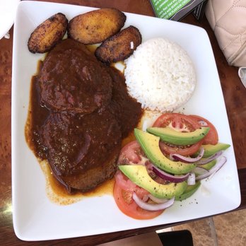 Chamos's Latin Food - Asado Negro delicious! - Bakeries Near Me - Woodbridge Township, New Jersey Chamos's Latin Food - Asado Negro delicious! - Bakeries Near Me - Woodbridge Township, New Jersey