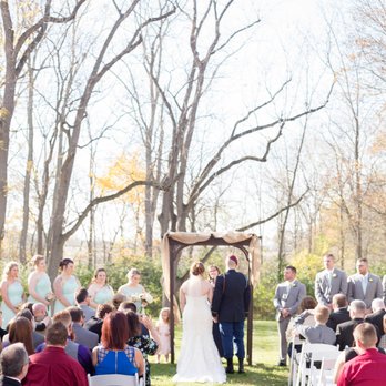 Your Perfect Day - Wedding Planning Near Me - Perrysburg, Ohio Your Perfect Day - Wedding Planning Near Me - Perrysburg, Ohio