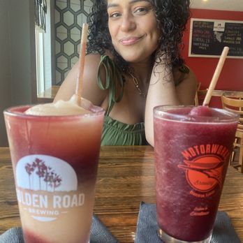 Grape & The Grain - Wine Bars Near Me - Orlando, Florida Grape & The Grain - Wine Bars Near Me - Orlando, Florida
