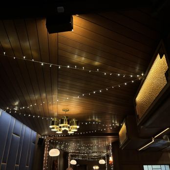 Horsefeather - Cocktail Bars Near Me - San Francisco, California