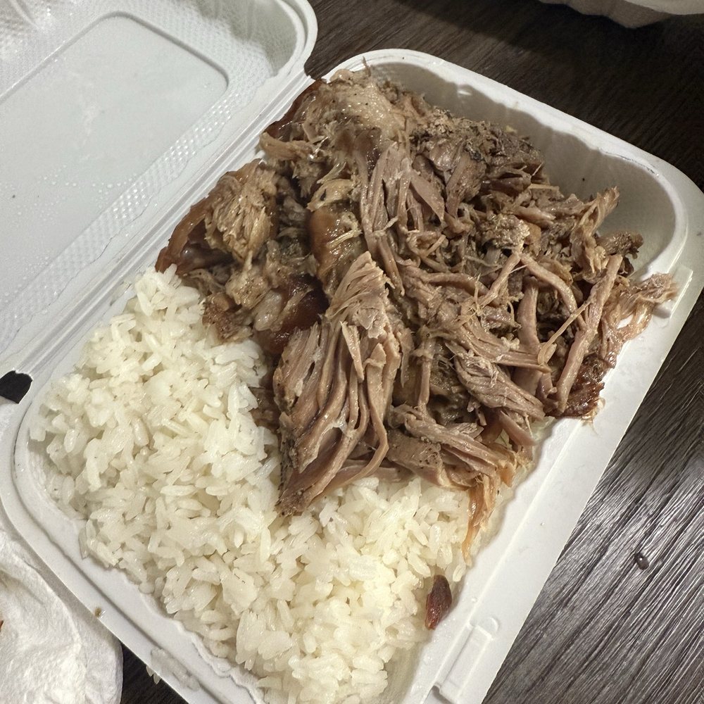 Mi Tierra Restaurant - Pernil - Dominican Near Me - Belleville, New Jersey Mi Tierra Restaurant - Pernil - Dominican Near Me - Belleville, New Jersey