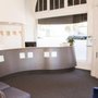 Photo of Eugenia Berchenko, RN, BSN