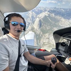 Specialized Aviation