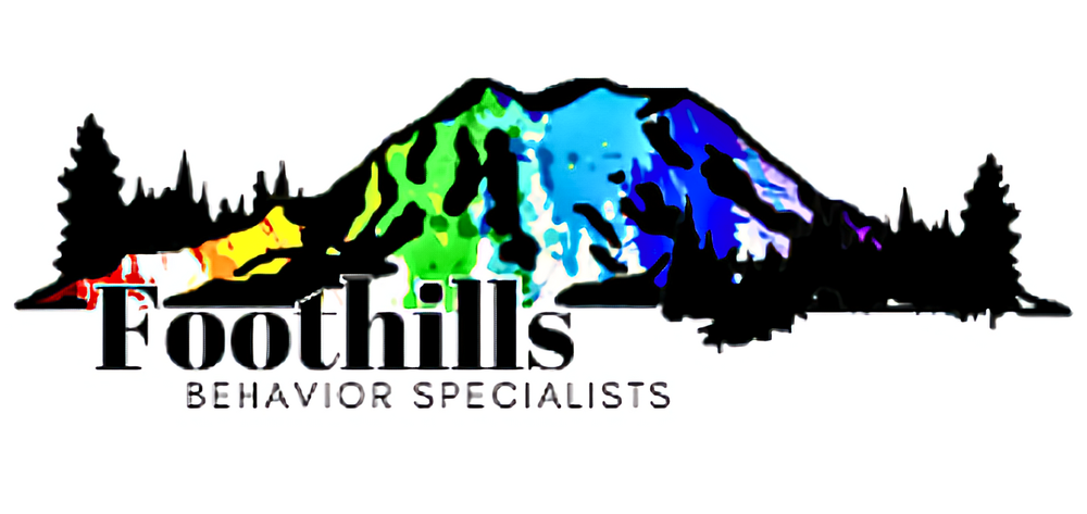 Foothills Behavior  Specialists - child therapist in Covington, WA