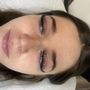Photo of Lacey's Lashes