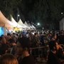Photo of Festa Junina da Igreja da Consolação