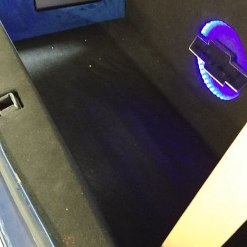 Rolling Audio - Blue suede paneling, blue led lighting, bowtie cutout display. - Car Stereo Installation Near Me - Roseville, California Rolling Audio - Blue suede paneling, blue led lighting, bowtie cutout display. - Car Stereo Installation Near Me - Roseville, California