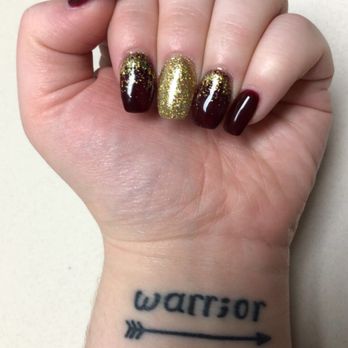 Beauty Nail and Spa - Nail Salons Near Me - Olympia, Washington Beauty Nail and Spa - Nail Salons Near Me - Olympia, Washington