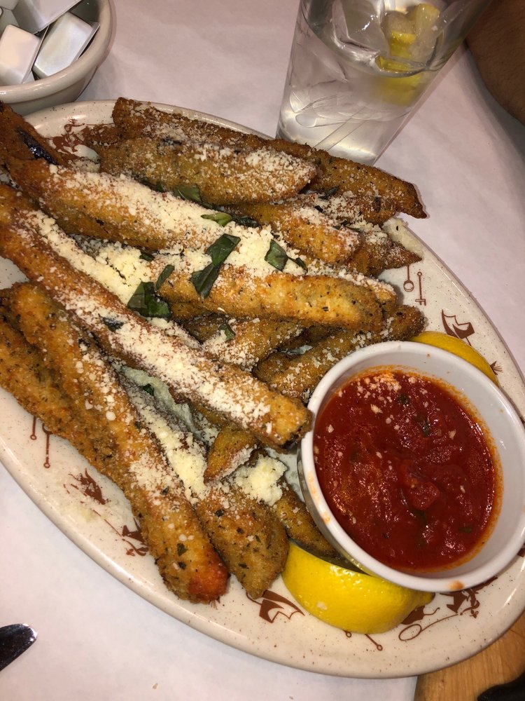 BOULDER JUNCTION CHARCOAL GRILL 58 Photos & 92 Reviews 12550 W