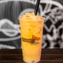 Photo of Dragonfly Tea Zone