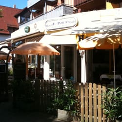 Al Porto