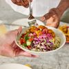 taim mediterranean kitchen - Maiden Lane gift card