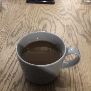 Rapport Coffee & Roasters - Coffee & Tea Near Me - San Clemente, California Rapport Coffee & Roasters - Coffee & Tea Near Me - San Clemente, California