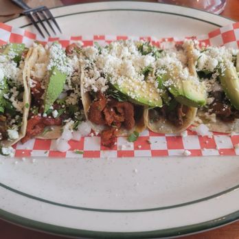 Birrieria & Micheladas - Chef's Tacos - Assorted meats - Mexican Near Me - Channelview, Texas Birrieria & Micheladas - Chef's Tacos - Assorted meats - Mexican Near Me - Channelview, Texas