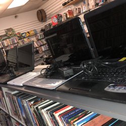 Fast Cash Outlet