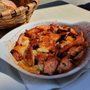 Photo of Marcelo Restaurante Sidreria