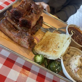 BBQ 152 - Barbeque Near Me - Gilroy, California BBQ 152 - Barbeque Near Me - Gilroy, California