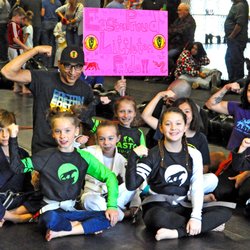 Easton Training Center - Littleton - EastonProud, LittletonPride