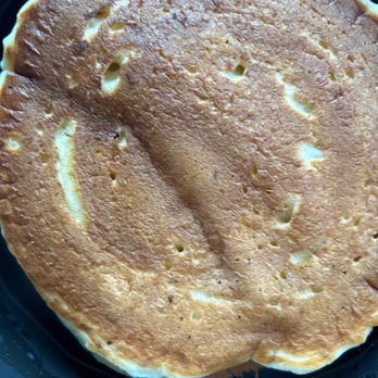 Denny's - Pancakes or asscake ?!? U tell me - Diners Near Me - Racine, Wisconsin Denny's - Pancakes or asscake ?!? U tell me - Diners Near Me - Racine, Wisconsin