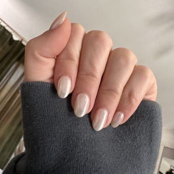 New Happy Nails & Spa - Nail Salons Near Me - Las Vegas, Nevada New Happy Nails & Spa - Nail Salons Near Me - Las Vegas, Nevada