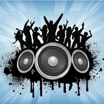 DJ Chris Rox - Music isn't just what I do, it's who I am! - DJs Near Me DJ Chris Rox - Music isn't just what I do, it's who I am! - DJs Near Me