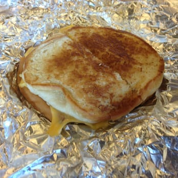 Five Guys - Grilled Cheese - Burgers Near Me - Woodbridge, Virginia Five Guys - Grilled Cheese - Burgers Near Me - Woodbridge, Virginia