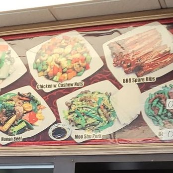 Green Tea - Chinese Near Me - Auburndale, Florida Green Tea - Chinese Near Me - Auburndale, Florida