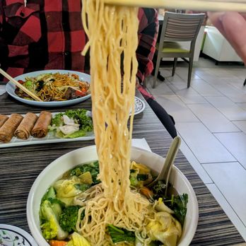 Pho Truc Xanh - Delish! - Vietnamese Near Me - Vista, California Pho Truc Xanh - Delish! - Vietnamese Near Me - Vista, California