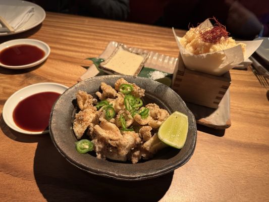 Zuma London by null Zuma London by null