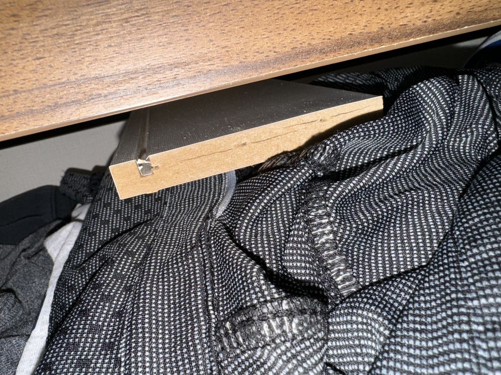 MODANI FURNITURE GARDEN CITY Updated September 2024 33 Photos