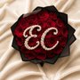 Elegant Collections