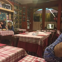 La Bottega di DON Camillo