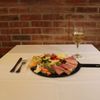 Intermezzo Wood-Fired Pizzeria & Ristorante gift card