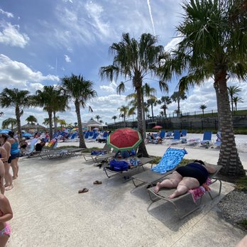 Epperson Lagoon - Water Parks Near Me - Wesley Chapel, Florida Epperson Lagoon - Water Parks Near Me - Wesley Chapel, Florida