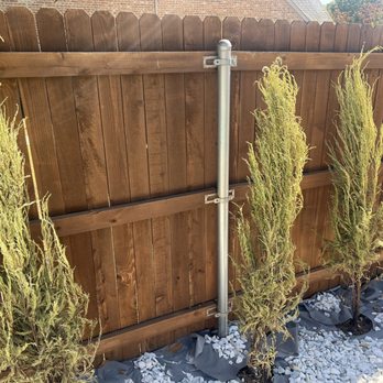 Garden Goods Direct - 5 days after planting. - Nurseries & Gardening Near Me - BOWIE, Maryland Garden Goods Direct - 5 days after planting. - Nurseries & Gardening Near Me - BOWIE, Maryland