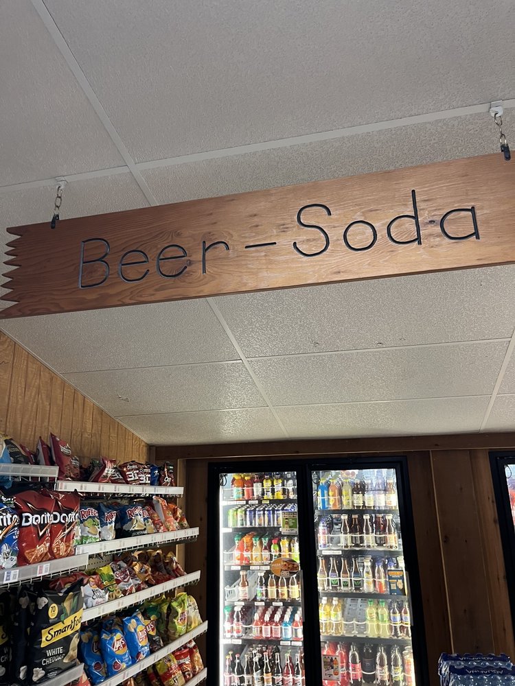 Round Top Mercantile Company - Photo 2