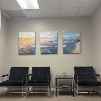 Whittier Square Dentistry - Lobby - Cosmetic Dentists Near Me - Whittier, California Whittier Square Dentistry - Lobby - Cosmetic Dentists Near Me - Whittier, California