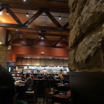 Firebirds Wood Fired Grill - Steakhouses Near Me - Omaha, Nebraska Firebirds Wood Fired Grill - Steakhouses Near Me - Omaha, Nebraska
