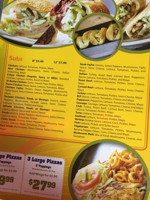 Albasha Subs by null